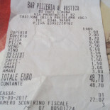 Al Rustico