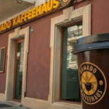 50 Sfumature Di Gusto outside