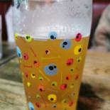Vor Minuman