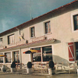 Mandocc Exterior