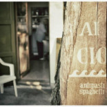 Ai Ciodi Boisson