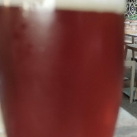 Rian Cafe drink