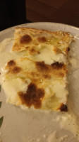 Rian Cafe food
