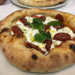 Gli Scugnizzi Nourriture