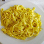 Ristorante Bar Crocus Nourriture