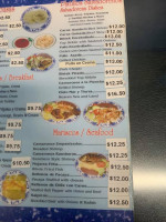 Palazzo Gala Di Stefanile Nicola C