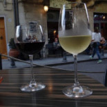 La Vineria Enoteca Bebida