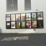 Imposto Exterior