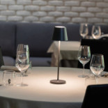 Glauco Seafoodrestaurant Boisson
