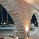 Locanda Calieri Extérieur