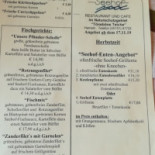 Il Ducale Carte