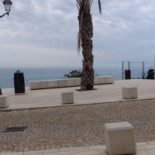 Al Castello Extérieur
