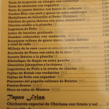 Rifugio Regole Carte