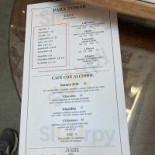 Civico 40 Carte