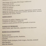Il Desiderio Carte