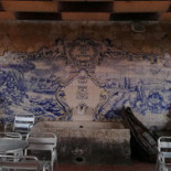 Cotoliamo À l'intérieur