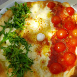 Splendide Food