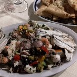 Anacapri