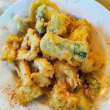 Caffe Clementino Santarcangelo Comida