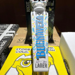 La Buca Gasthaus Carta