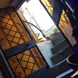 La Buca Gasthaus Bebida