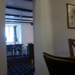 Mamo's À l'intérieur