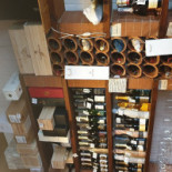 Enoteca Toti Dentro