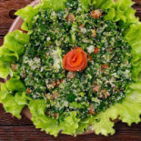 Enoteca Toti Comida