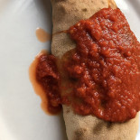 La Taverna Nourriture