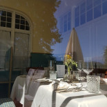 Parkhotel Holzner Des Holzner Wolfgang Dentro