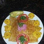 Panificio Fratelli Lavezzo food