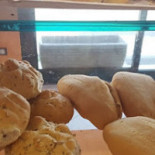 Panificio Fratelli Lavezzo food