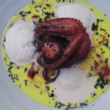 Panholzer food