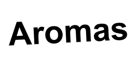 Maso Lena logo