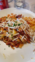 Maso Lena food