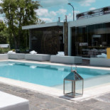 Casa Caldarelli Extérieur