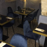 Sagrestia Dentro