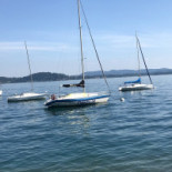 La Spiaggetta Extérieur