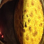 Il Bacetto Boisson