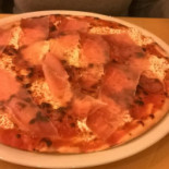 Il Bacetto Nourriture
