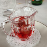 Hostaria Da Ivan Con Locanda drink