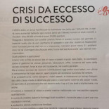Hostaria Da Ivan Con Locanda menu