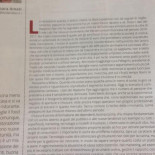 Hostaria Da Ivan Con Locanda menu