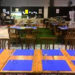 Hostaria Da Ivan Con Locanda inside