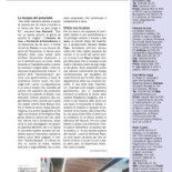 Hostaria Da Ivan Con Locanda menu