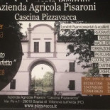 Hostaria Da Ivan Con Locanda