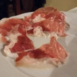 Hostaria Da Ivan Con Locanda food