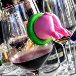 Hostaria Da Ivan Con Locanda drink