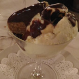 Hostaria Da Ivan Con Locanda drink