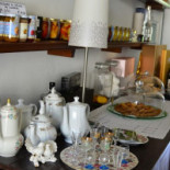 Hostaria Da Ivan Con Locanda drink